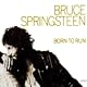 Born To Run