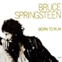 Born To Run