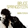 Born To Run