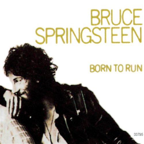 springsteen songs Springsteen turned 60 today