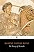 The History of Alexander (Penguin Classics) RS.341.00