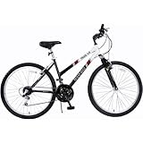 Titan Trailblazer 26