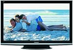 Panasonic VIERA G10 Series TC P50G10 Plasma – HDTV Reviews
