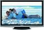 Panasonic VIERA G10 Series TC-P50G10 50-Inch 1080p Plasma HDTV