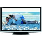 (Click to see discounted price) Panasonic VIERA G10 Series TC-P50G10 50-Inch 1080p Plasma HDTV $1,599.95