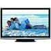 Panasonic VIERA