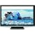 Panasonic VIERA G10 Series TC-P50G10 50-Inch 1080p Plasma HDTV