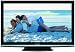 Purchase a Panasonic HDTV and Get a TiVo