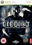 The Chronicles of Riddick: Assault on Dark Athena [UK-Import]