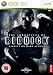 The Chronicles of Riddick: Assault on Dark Athena (Xbox 360)