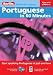 Book Portuguese in 60 Minutes (Berlitz in 60 Minutes)