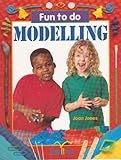 Modelling