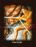 THE PASSION, a novel, part 2 of the trilogy SLEEPING WITH BOYS (SLEEPING WITH BOYS, the trilogy)