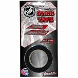 Franklin NHL Street Hockey Multi-Sport Stick Tape (Colors May Vary)