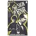 Sherlock Holmes stories