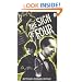 The Sign of Four (Penguin Classics)