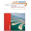 Harnessing AutoCAD Civil 3D 2009
