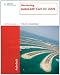 Harnessing AutoCAD Civil 3D 2009