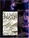 King David: a play