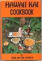 Hawaii Kai Cookbook