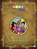 Aladino (Videolibri Digikids)
