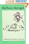 My Lady Innkeeper