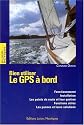 Bien utiliser le GPS &agrave; bord