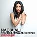 Pressure (Alesso Radio Edit) con Download MP3 per nominativo: 51oJ3cIX-pL._SL75_