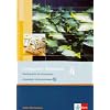 Lambacher Schweizer - aktuelle Ausgabe f�r Baden-W�rttemberg: Lambacher Schweizer - Neubearbeitung. 8. Schuljahr. Ausgabe Baden-W�rttemberg: Arbeitsheft plus L�sungsheft und Lernsoftware: BD 4