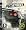 Need for Speed: ProStreet (PS3)