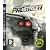 Need for Speed: ProStreet (PS3)