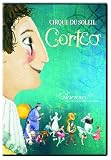 Cirque Du Soleil: Corteo