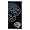 Jacksonville Jaguars