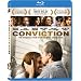 Conviction [Blu-ray]