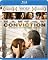 Conviction [Blu-ray]