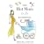The Hot Mom to Be Handbook: Look and Feel Great from Bump to Baby
