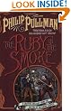 The Ruby in the Smoke (Sally Lockhart Quartet)