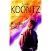 Brother Odd (Odd Thomas Novels)