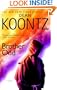 Brother Odd (Odd Thomas Novels)