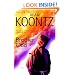 Brother Odd (Odd Thomas Novels)