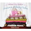 When My Baby Dreams of Fairy Tales