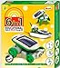 Annie 6 - in - 1 Educational Hybrid Solar E Kit Series 1, Multi Color RS.289.00