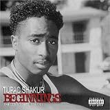 Beginnings (The Lost Tapes 1988-1991) (Explicit Version)