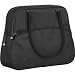 Timbuk2 Marina Computer Handbag - Notebook carrying case - black