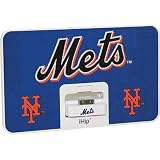 MLB New York Mets iDock Speaker