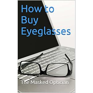 How to Buy Eyeglasses