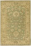 Ainsley AIN-1001 9'x13'