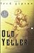Old Yeller (Perennial Classics)