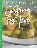 Cooking for two