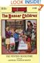 The Mystery Bookstore (The Boxcar Children Mysteries #48)